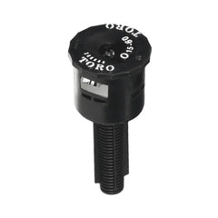 IRRITROL O-15-H AIR CLEANER REPLACEMENT PARTS