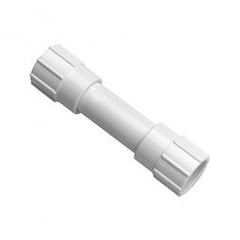 DAWN INDUSTRIES KRC429-020 WALL BRACKETS & PARTS