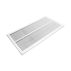 AUER G35W2020 RETURN AIR GRILLES