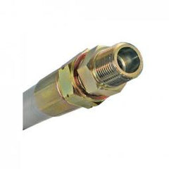 MARSHALL 4430-008 PIPE FITTINGS