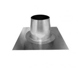 CLIFCO SHEET METAL RJ6125.5 DUCT MISCELLANEOUS