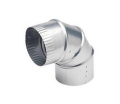 CLIFCO SHEET METAL AE8 DUCT ELBOWS