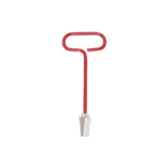 CORONA UT65002 HAND TOOLS