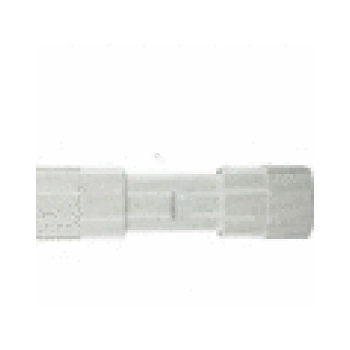 DAWN INDUSTRIES KRC429-015 WALL BRACKETS & PARTS