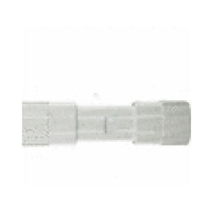 DAWN INDUSTRIES KRC429-015 WALL BRACKETS & PARTS