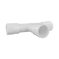 DAWN INDUSTRIES KRT401-012 PIPE FITTINGS