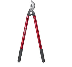 CORONA AL8240 HAND TOOLS