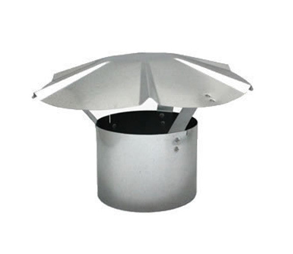 CLIFCO SHEET METAL ARC6