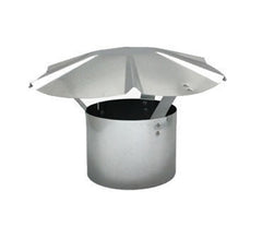 CLIFCO SHEET METAL ARC6
