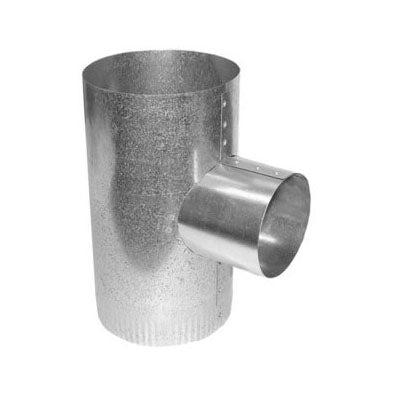 CLIFCO SHEET METAL 3022399 DUCT BOOTS