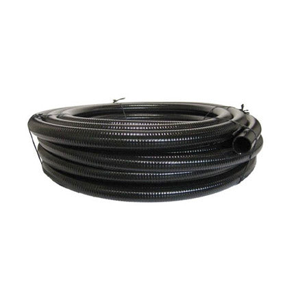 JAIN IRRIGATION 11210061 PIPE FITTINGS