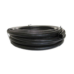 JAIN IRRIGATION 11210061 PIPE FITTINGS