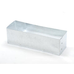 CLIFCO SHEET METAL EXT410