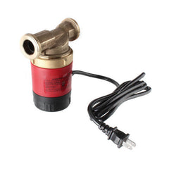 INTERMOUNTAIN 98420224 COMPRESSORS