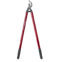 CORONA C-AL8462 SNIPS, SCISSORS & SHEARS