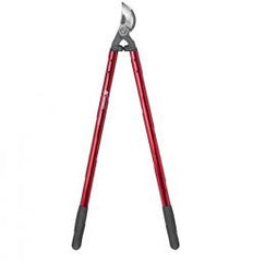 CORONA C-AL8462 SNIPS, SCISSORS & SHEARS