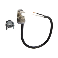 INTERMOUNTAIN 595657 THERMOSTAT CONTROLS & KITS