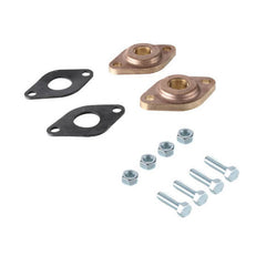 INTERMOUNTAIN 519651 BRONZE FITTINGS