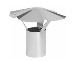 CLIFCO SHEET METAL GRC8 DUCT MISCELLANEOUS