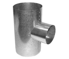 CLIFCO SHEET METAL GT830 DUCT MISCELLANEOUS
