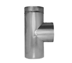 CLIFCO SHEET METAL AT64 DUCT ANGLES