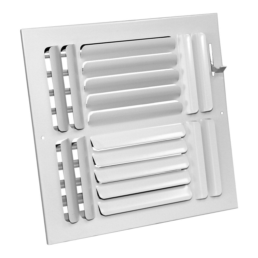 AUER C4W1010 REGISTERS