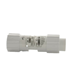 DAWN INDUSTRIES KRC429-030 AIR CLEANER REPLACEMENT PARTS