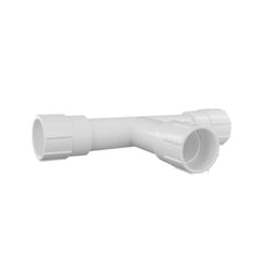DAWN INDUSTRIES KRT401-007 AIR CLEANER REPLACEMENT PARTS