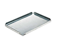 CLIFCO SHEET METAL PLCV17.520.5 DUCT PLENUMS