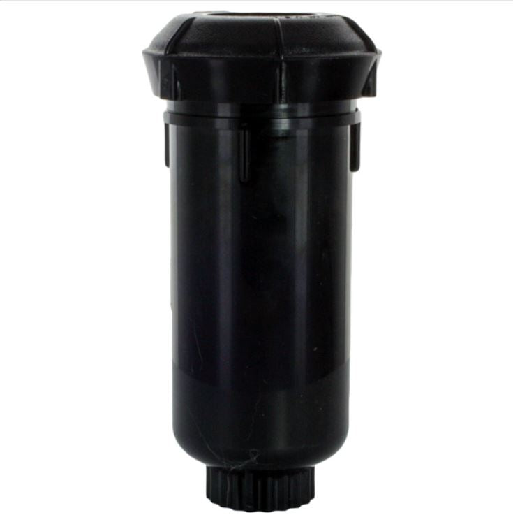 IRRITROL 3000000 DUCT MISCELLANEOUS