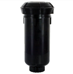 IRRITROL 3000000 DUCT MISCELLANEOUS