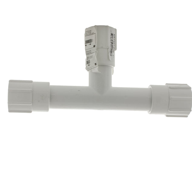 DAWN INDUSTRIES KRT401-020 AIR CLEANER REPLACEMENT PARTS