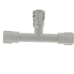 DAWN INDUSTRIES KRT401-020 AIR CLEANER REPLACEMENT PARTS