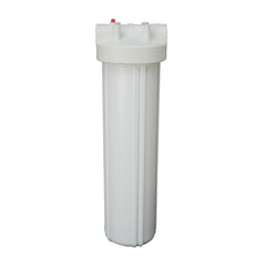 FRANKLIN WATER TREATMENT HOT34 PIPE FITTINGS