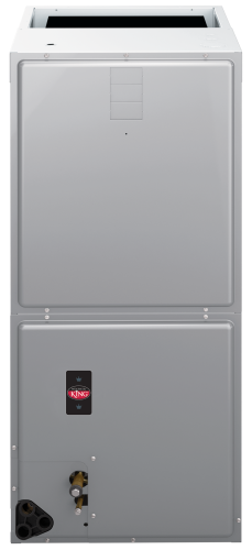 WEATHERKING WH1PZ6024STANNJ MULTI-POSITION AIR HANDLERS