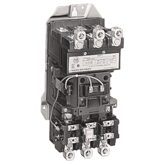 ALLEN BRADLEY 509COD CONTROL BOARDS