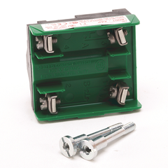 ALLEN BRADLEY 800TXAP CONTACTORS