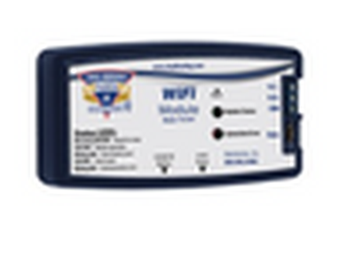 GLENTRONICS PS-WIFI CONTROL BOARDS