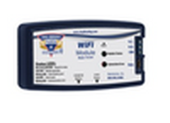 GLENTRONICS PS-WIFI CONTROL BOARDS