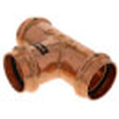 VIEGA PRO PRESS 77457 PIPE FITTINGS