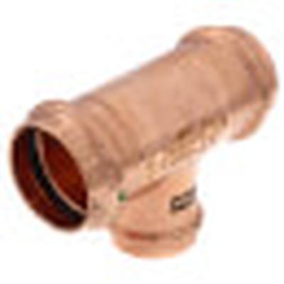 VIEGA PRO PRESS 77472 PIPE FITTINGS