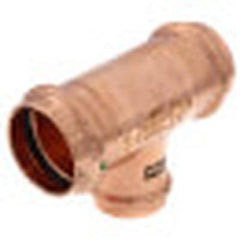 VIEGA PRO PRESS 77472 PIPE FITTINGS