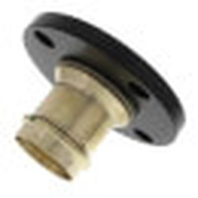 VIEGA PRO PRESS 79685 PIPE FITTINGS