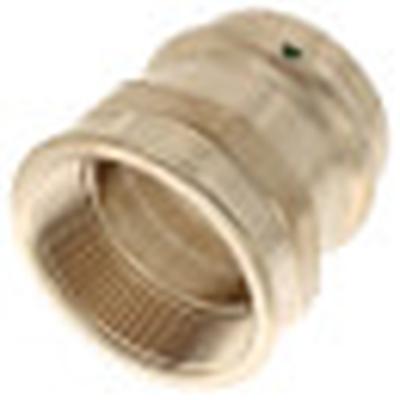 VIEGA PRO PRESS 79370 PIPE FITTINGS