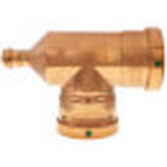 VIEGA PRO PRESS 20719 PIPE FITTINGS