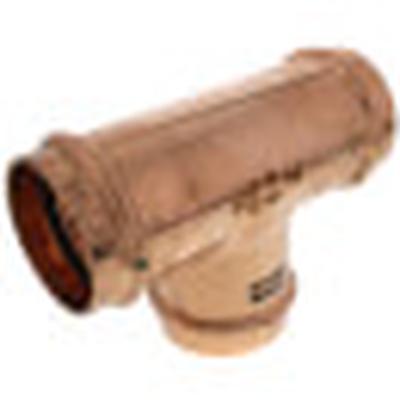 VIEGA PRO PRESS 77477 PIPE FITTINGS