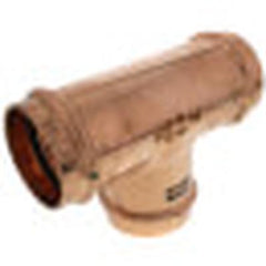 VIEGA PRO PRESS 77477 PIPE FITTINGS