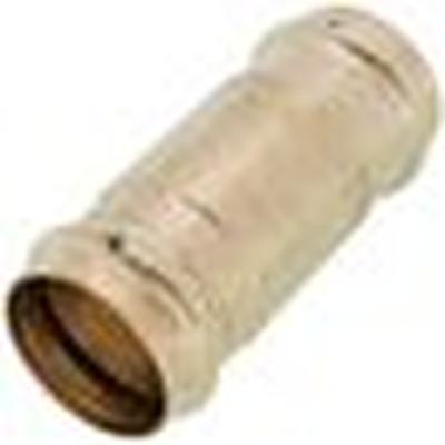 VIEGA PRO PRESS 79060 CHECK VALVES