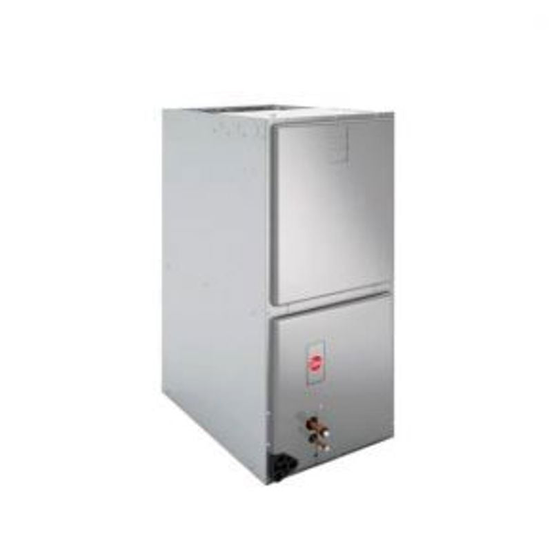 WEATHERKING WH2TZ4821STANNJ MULTI-POSITION AIR HANDLERS