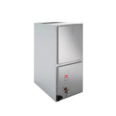 WEATHERKING WH2TZ4821STANNJ MULTI-POSITION AIR HANDLERS